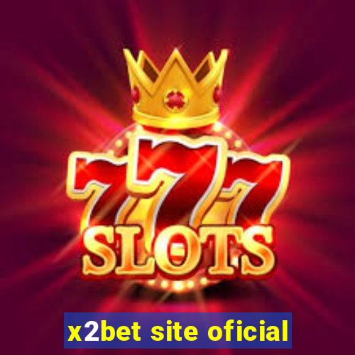 x2bet site oficial